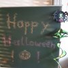 MOL-Halloween_19