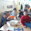 MOL-Halloween_19