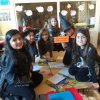 MOL-Halloween_19