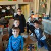 MOL-Halloween_19