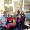 MOL-Halloween_19