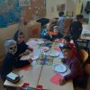 MOL-Halloween_19