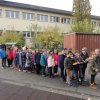 MOL-Herbst