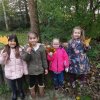 MOL-Herbst