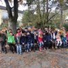 MOL-Herbst