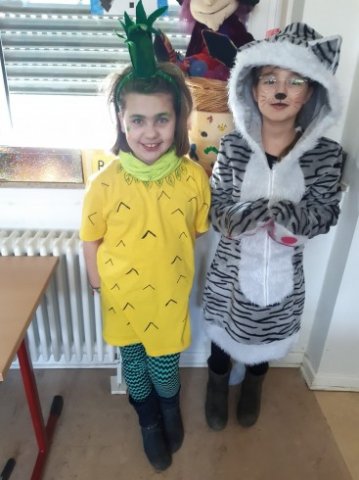 MOL-Karneval20