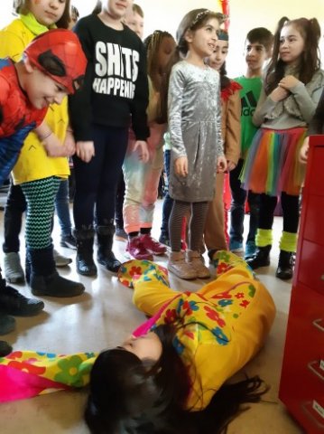 MOL-Karneval20