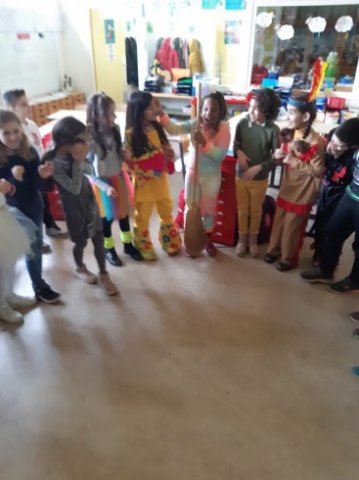 MOL-Karneval20