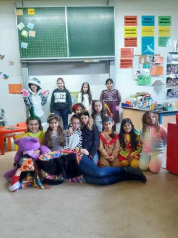 MOL-Karneval20
