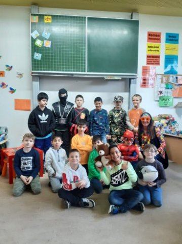 MOL-Karneval20