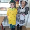 MOL-Karneval20