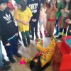 MOL-Karneval20