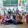 MOL-Karneval20