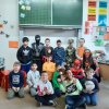 MOL-Karneval20