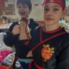 MOL-Karneval20