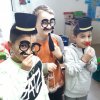 MOL-Karneval20