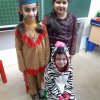 MOL-Karneval20