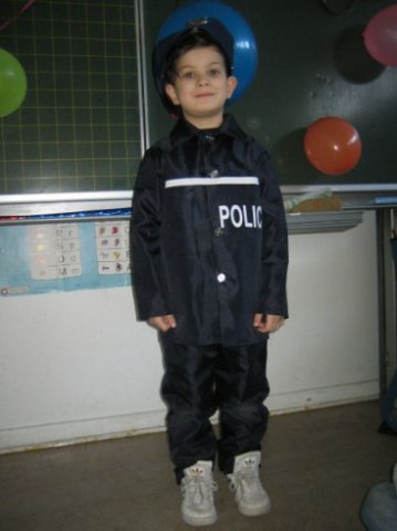 MOL-Karneval18