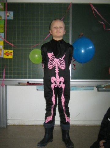 MOL-Karneval18