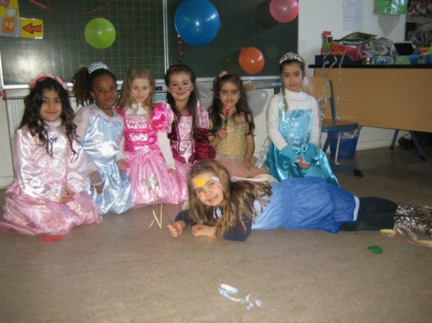 MOL-Karneval18