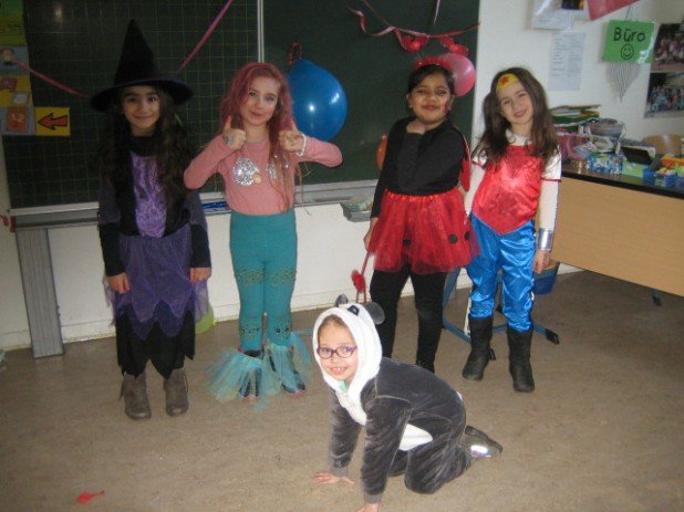 MOL-Karneval18