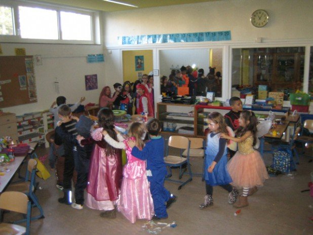 MOL-Karneval18