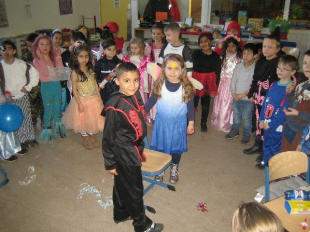 MOL-Karneval18