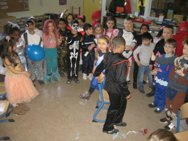 MOL-Karneval18