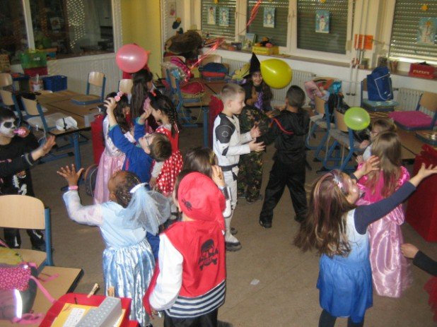 MOL-Karneval18
