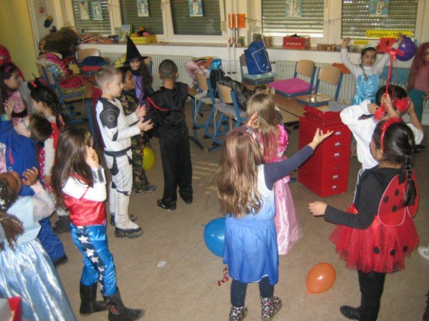 MOL-Karneval18