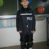 MOL-Karneval18