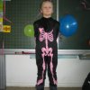 MOL-Karneval18