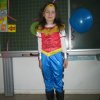 MOL-Karneval18