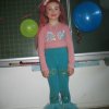 MOL-Karneval18