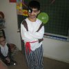 MOL-Karneval18