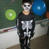 MOL-Karneval18