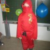 MOL-Karneval18