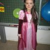 MOL-Karneval18