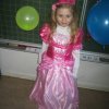 MOL-Karneval18