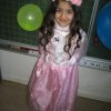 MOL-Karneval18