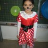 MOL-Karneval18