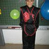 MOL-Karneval18