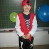 MOL-Karneval18
