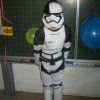 MOL-Karneval18