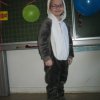 MOL-Karneval18