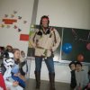 MOL-Karneval18