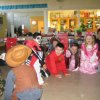 MOL-Karneval18