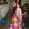 MOL-Karneval18
