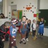 MOL-Karneval18
