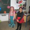 MOL-Karneval18